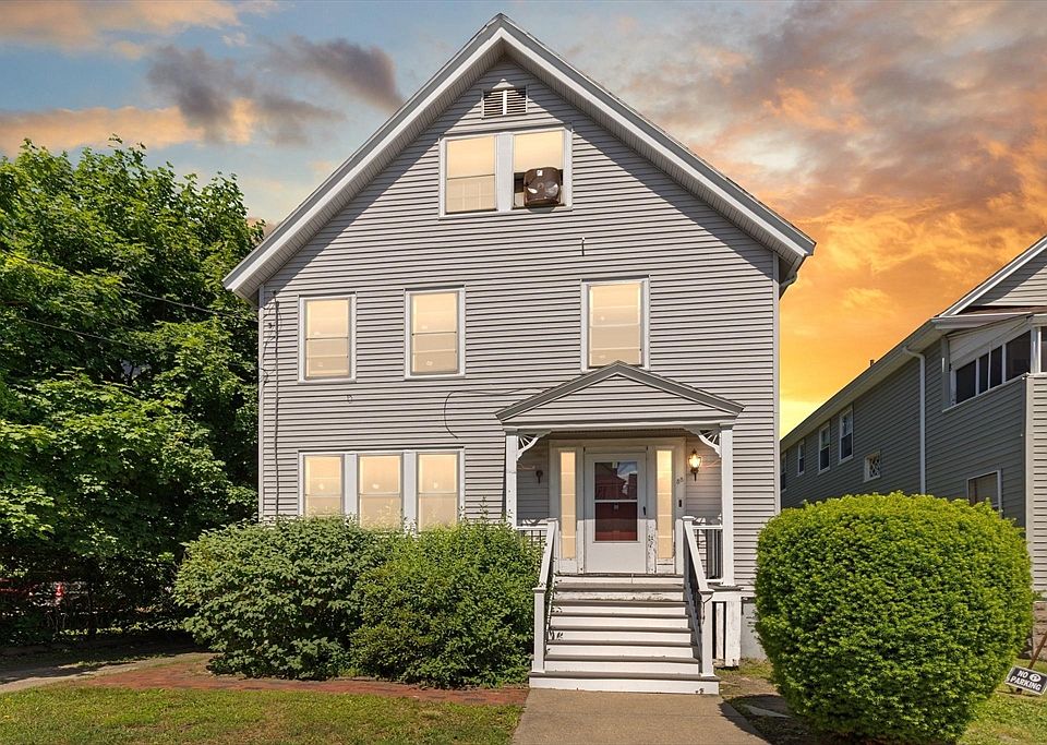 1st image of 58 Winchester St