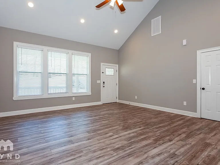 6806 Fieldvale Pl #2 — Photo 2