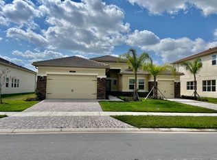 3277 Juniper Springs St, Wesley Chapel, FL 33543