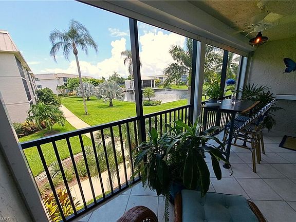 2nd image of 788 Park Shore Dr APT E23