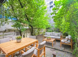 106 Steuben St APT 1R, Brooklyn, NY 11205
