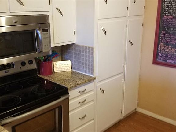 5th image of 1811 Kingland St