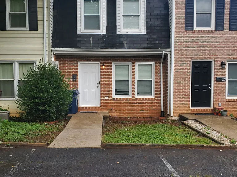 219 Harper Dr — Photo 7