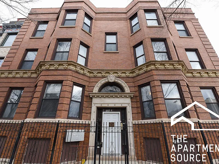 1001 N Richmond St #2S — Photo 15