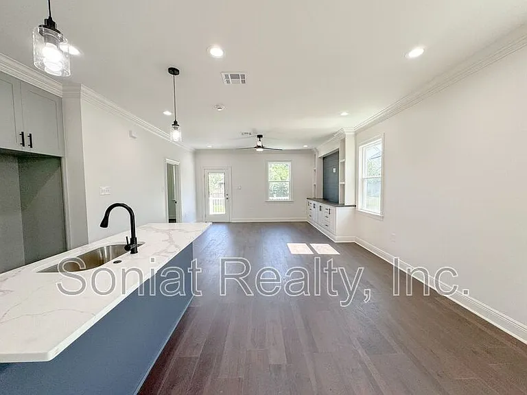2454 Allen Toussaint Blvd — Photo 8