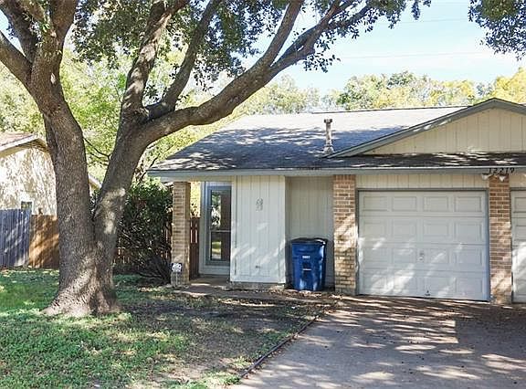 2nd image of 12219 Dundee Dr