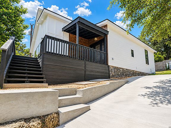 2nd image of 12596 Park Road 37