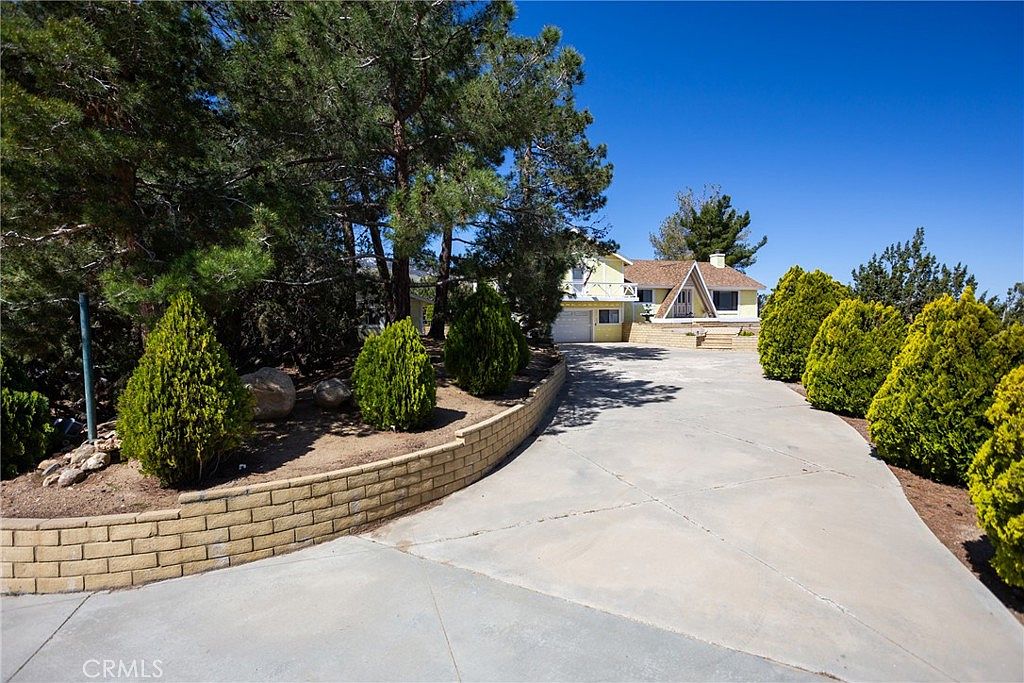 9072 Winter Green Rd, Pinon Hills, CA 92372 MLS OC23071975 Zillow