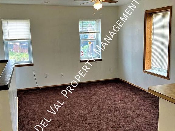 4th image of 6049 E Wister St #2