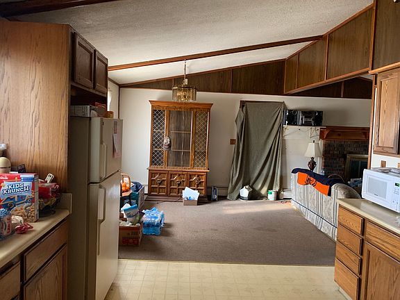 5th image of 9025 N Dresden Dr