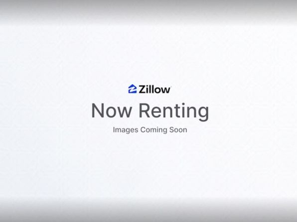 2423 Martin Luther King Jr Dr SW #5-5101