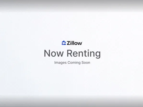 Crystal at Hamilton LLC, 2423 Martin Luther King Jr Dr SW #2-2111, Atlanta, GA 30311