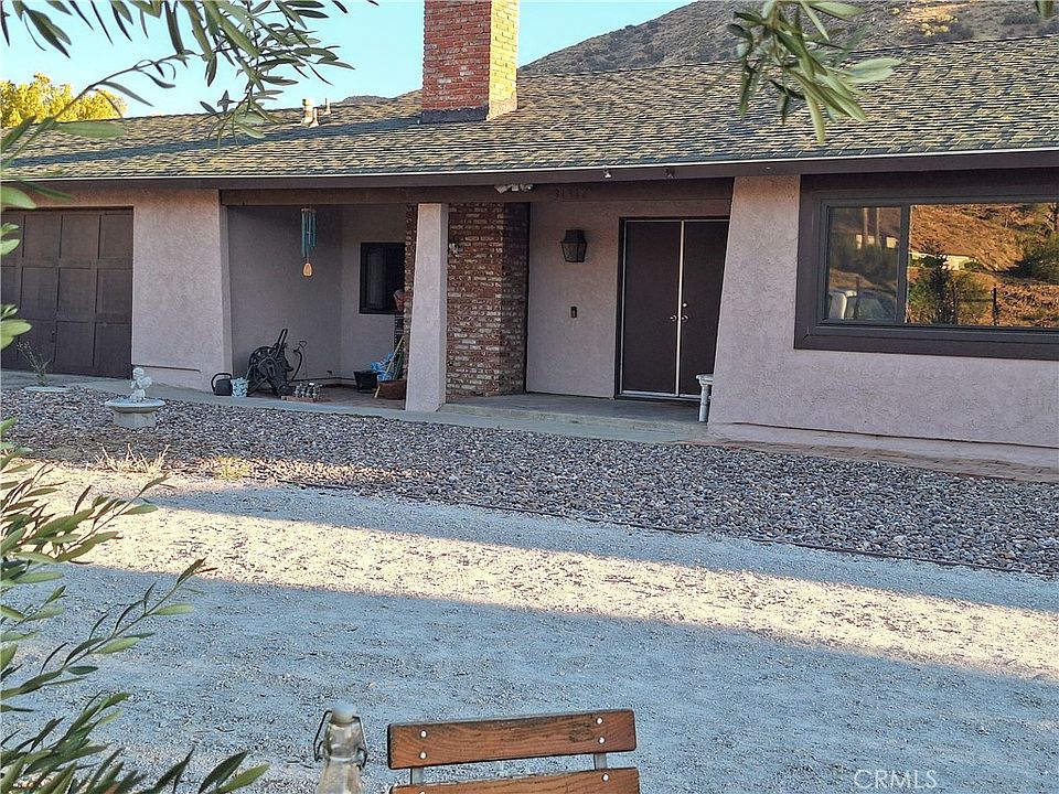 1st image of 31312 Indian Oak Rd