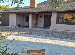 31312 Indian Oak Rd, Acton, CA 93510