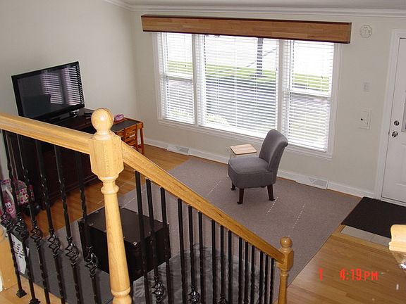 2nd image of 8737 Stevens Dr