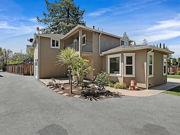 2nd image of 353 Santa Clara Ave