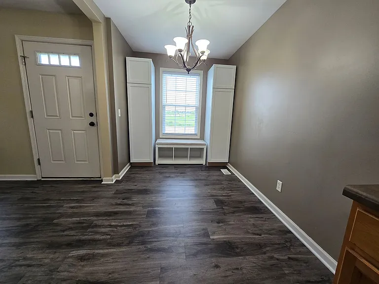 3524 Shepard Rd — Photo 6