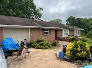 506 Royal St #9-12, Salisbury, NC 28144