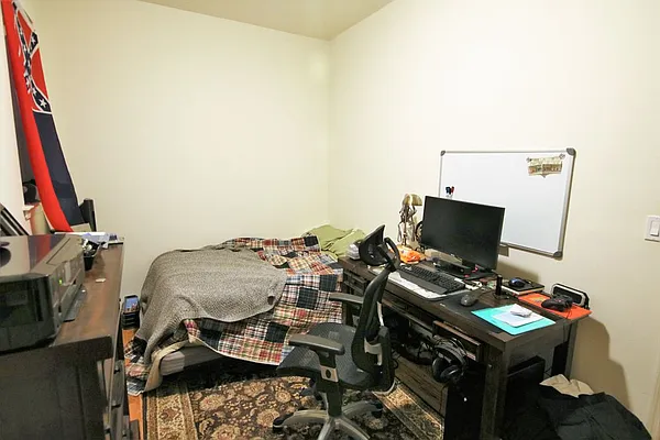 Rented by JK Dansar Corp | media 22