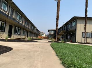 613 Camanche Lane - Lincoln Reserves, Stockton, CA 95207