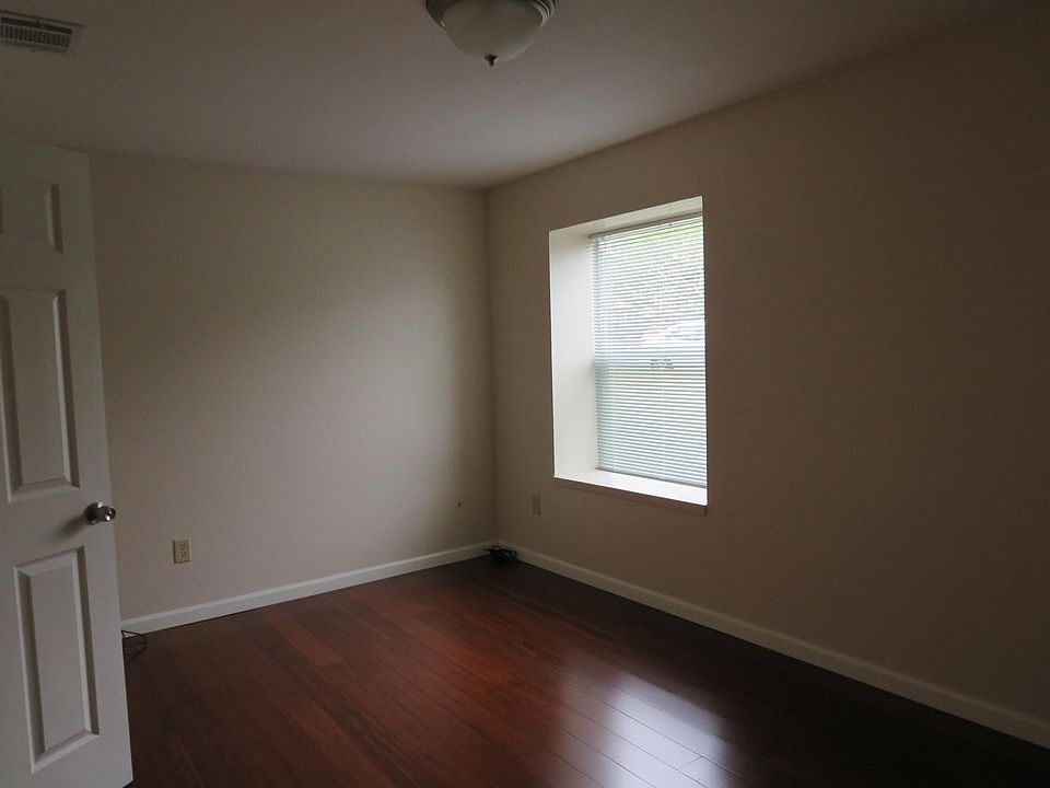 1st image of 12404 Alderbrook Dr #B