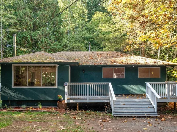 705 Carr Blvd, Nanaimo, BC V0R 1X3
