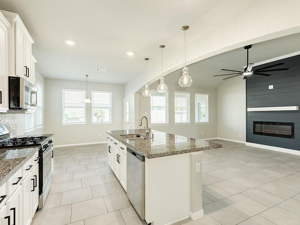 1st image of 1842 Kenley Way