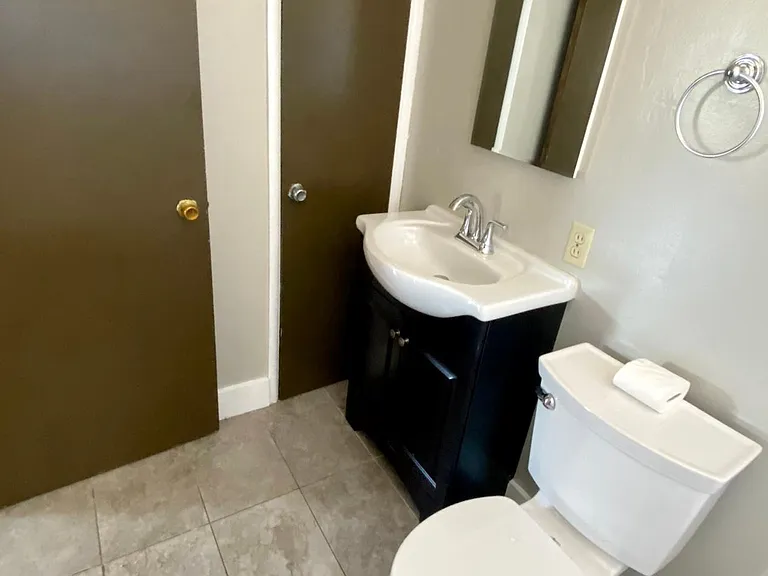 328 Hanover Ave #10 — Photo 9