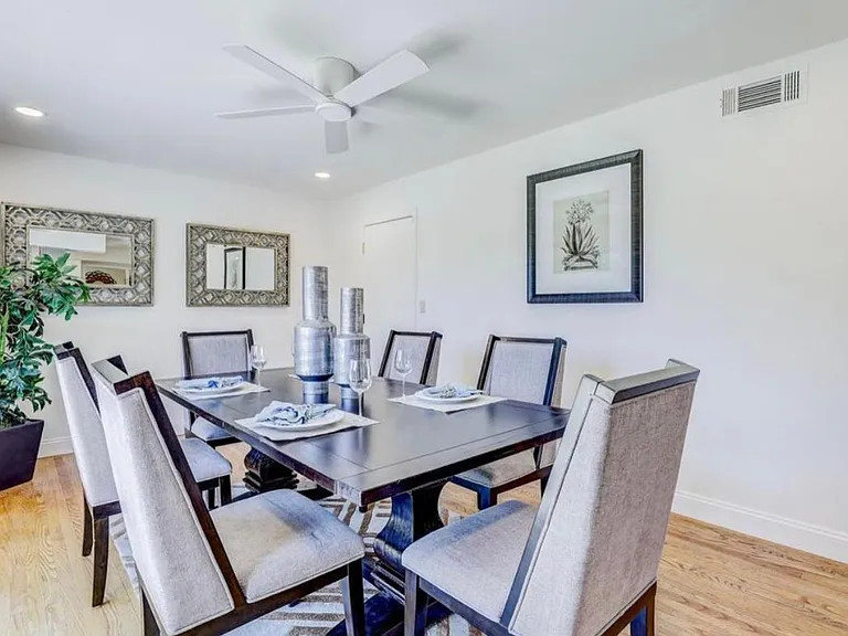 1350 Sumac Cir — Photo 12