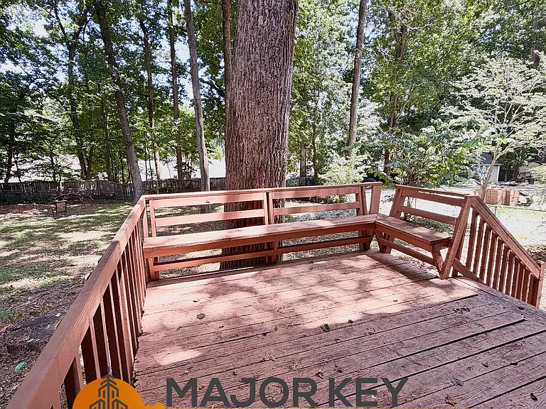 4555 Sugarloaf Pkwy — Photo 6