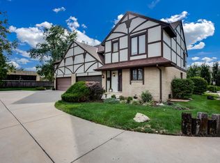 641 N Woodlawn St APT 7, Wichita, KS 67208