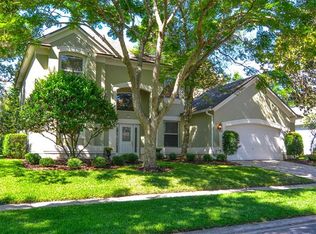 1579 Warrington St, Winter Springs, FL 32708