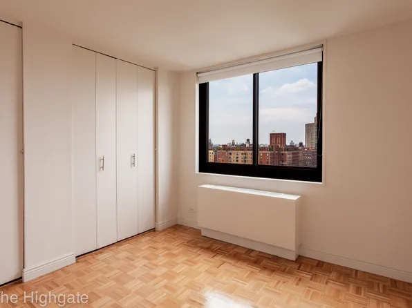 182 East 95th Street image 5 of 8