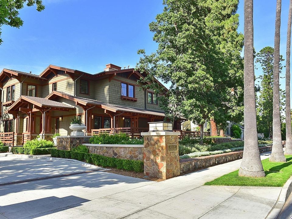 1st image of 367 W Del Mar Blvd Unit 108