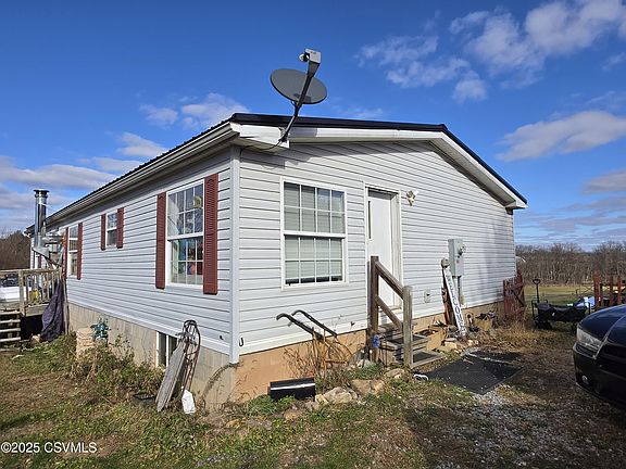 3rd image of 2469 New Columbia Rd