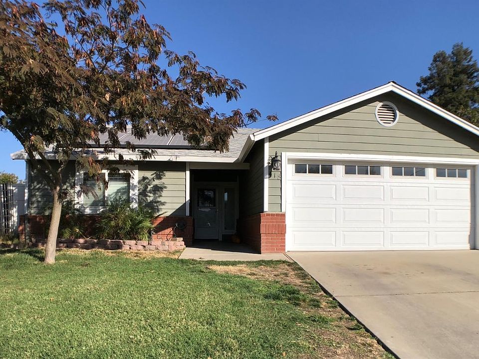 1st image of 418 Becky Way