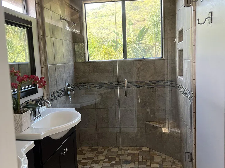 11624 Springside Rd — Photo 15