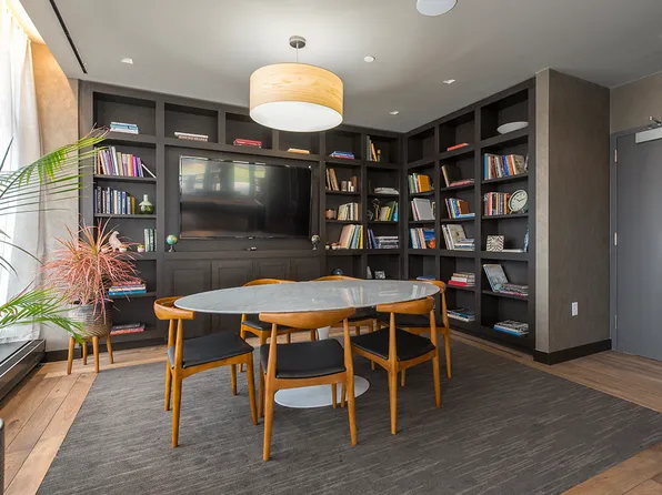 282 South 5th Street image 10 of 14