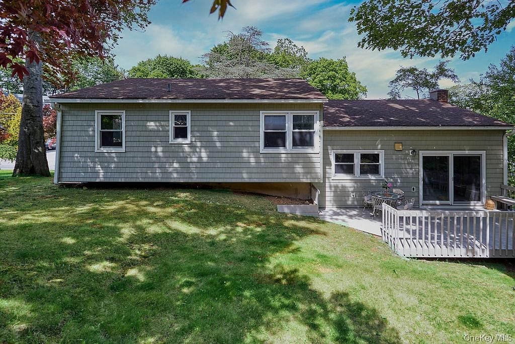 72 Hickory Hill Drive, Dobbs Ferry, NY 10522 | Zillow