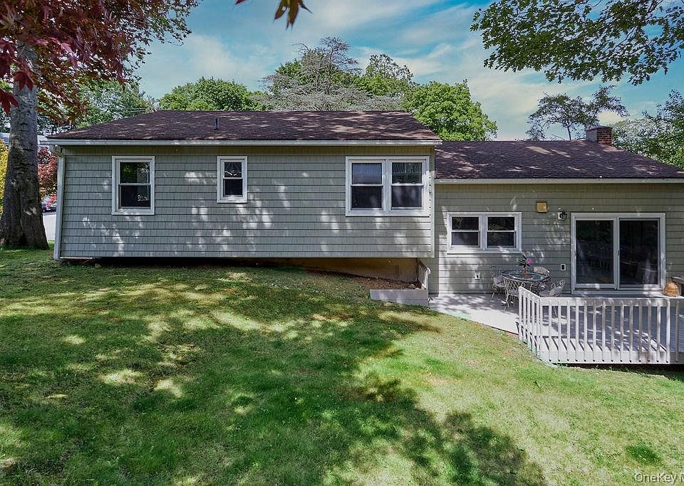 1st image of 72 Hickory Hill Drive