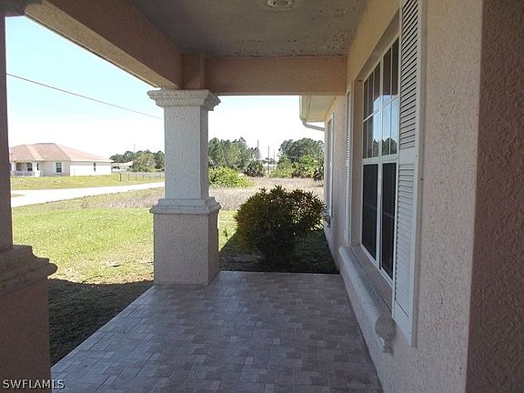2nd image of 2031 Churchill Ave