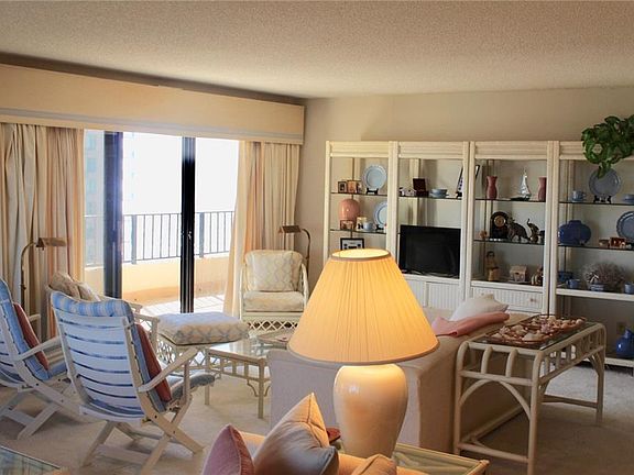 2nd image of 1480 Gulf Blvd APT 1110