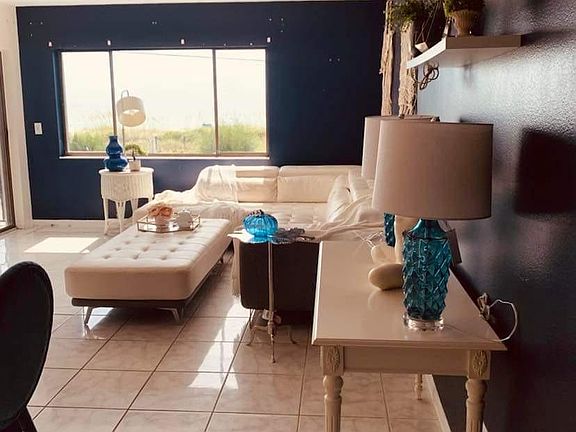 4th image of 501 Gulf Dr N Unit 106