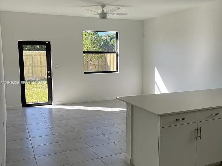 24120 SW 119th Pl — Photo 12