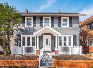 77 S Westgate Ave, Columbus, OH 43204