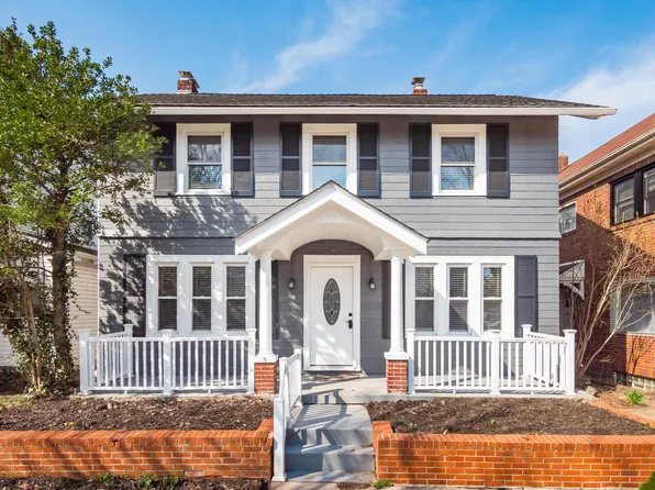 77 S Westgate Ave, Columbus, OH 43204