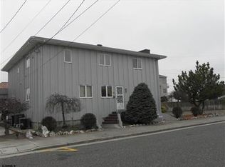 216 N 33rd Ave, Longport, NJ 08403