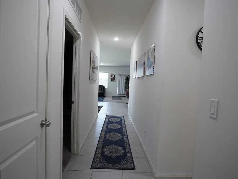 19423 W Hazelwood St — Photo 42