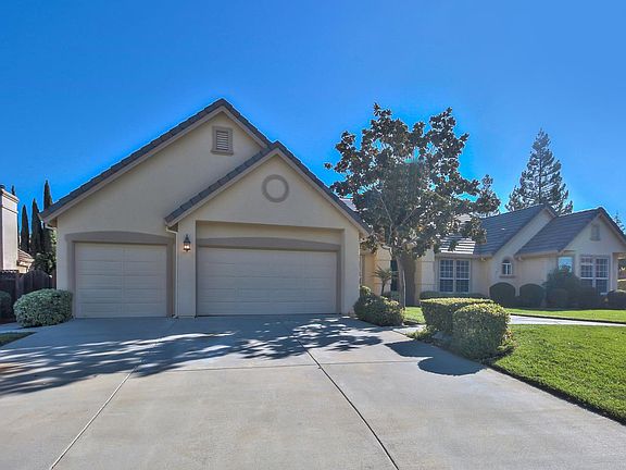 5th image of 5210 Thorncreek Ct