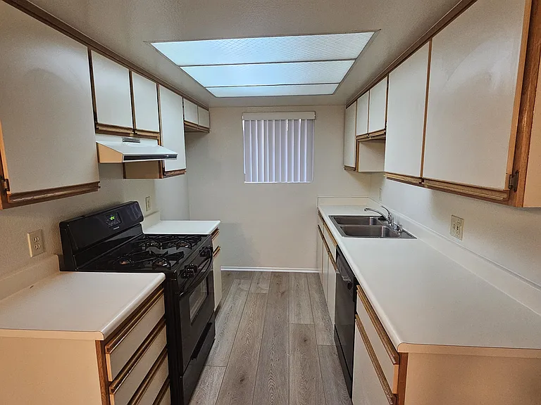 375 W Alameda Ave #209 — Photo 6
